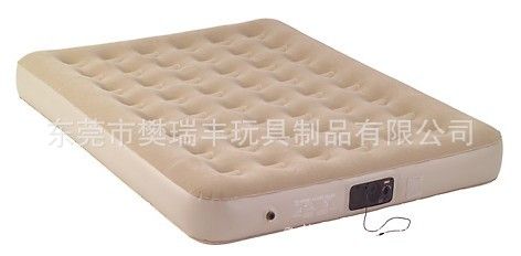 充气床/床垫 供应PVC充气床垫,医疗床垫 PVC保健用品 PVC充气沙发 充气水池