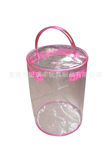 PVC ，EVA袋子 供应【厂价直销】充气袋子玩具沙发床垫深圳市樊瑞丰