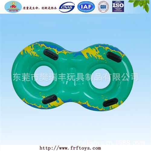 PVC充气水上娱乐产品 工厂生产PVC充气救生圈 充气游泳圈 充气泳圈 充气玩具 充气泳池
