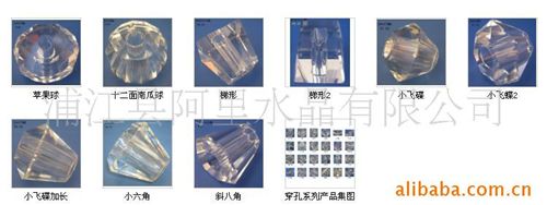 水晶拉手系列 供应各种款式水晶拉手 gd家具用品 可批发订做