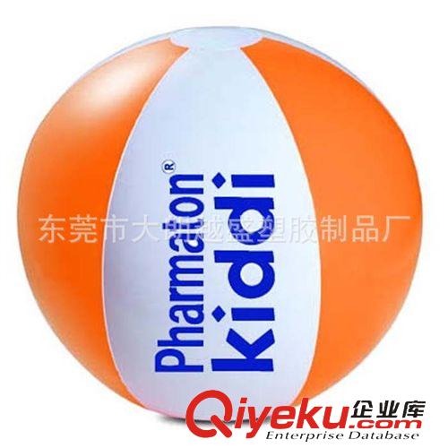 充气沙滩球 广告球 东莞制造气球 进口原材料 充气球 沙滩波 充气pvc玩具球