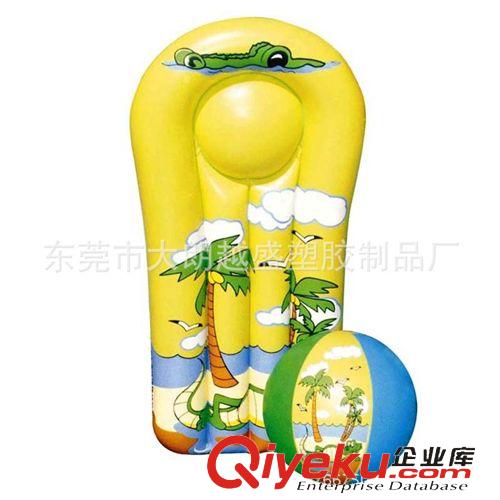 充气浮排 充气浮排 pvc浮排 世界杯充气浮排 充气水上产品