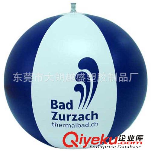 供应产品 供应：  pvc充气玩具球 充气时尚沙滩球 沙滩球充气 沙滩波玩具球