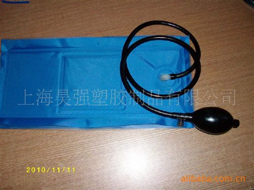 TPU气囊 PVC复合气囊 PVC复合材料产品 am气囊