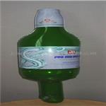 广告模型 供应充气瓶子(图)