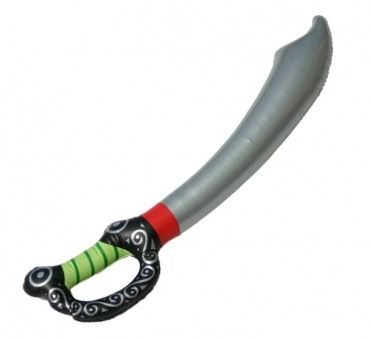 PVC充气刀、锤子 PVC充气刀，PVC充气玩具刀，充气模型刀，充气大刀，充气剑