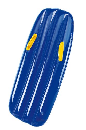 PVC充气冲浪玩具 PVC儿童冲浪板，水上娱乐用品，批发水上用品，水上运动用品