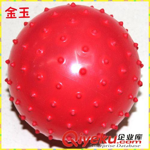 am球 热销推荐25cm充气am球 加厚型pvcam球 支持混批