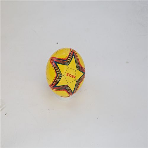 双印球 专业定做6寸各类儿童运动玩具球系列批发 双印球 单印球