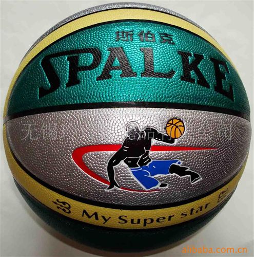 篮球 长期批发供应yzPU,PVC,贴皮篮球 机贴足球.排球  羽毛球