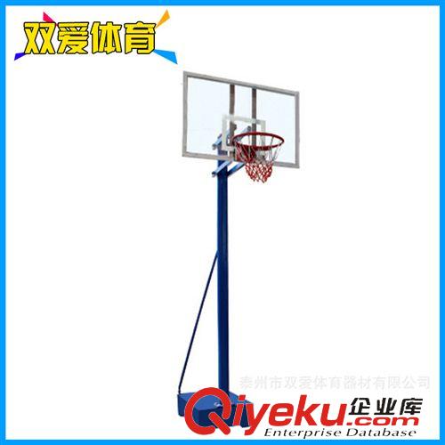 篮球器材 长期供应 升降式儿童篮球架SLJ-14 投标类器材