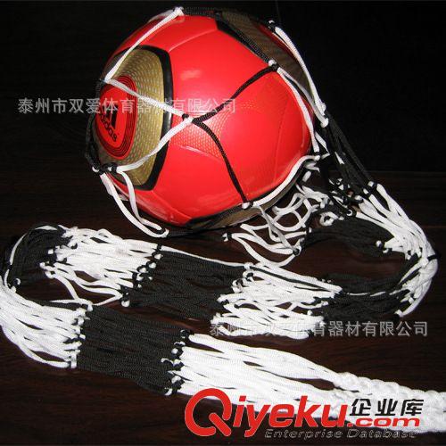 体育绳网 厂家直销多款篮球足球排球网兜网袋 可来电咨询
