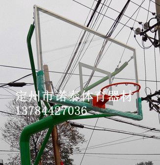 篮球架 厂家直销 比赛专用 篮板橡胶EVA防撞条  篮板防护条