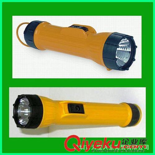 美国 BRIGHT-STAR 防爆 电筒 供应bright-star美国照明设备手电筒 工业安全防水照明灯具 2618