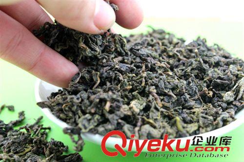 热销产品 福建乌龙茶 散装 本山毛蟹黄金桂 酒店用茶500克 大量批发