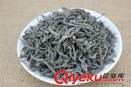 绿茶 2014全新海南白沙绿茶上市 高品质白沙绿茶 品质保障 量大价优