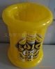 充气冰桶 pvc充气冰桶 各类充气玩具 充气娱乐用品 厂家直销 品质保证