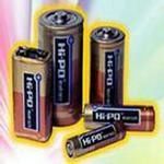 其他电池 tj处理库存商品，抵押商品，{jd1}zp，品质保证