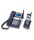 其他手机通讯 高级麦克风超远距离免提通话高清音质的办公用电话机