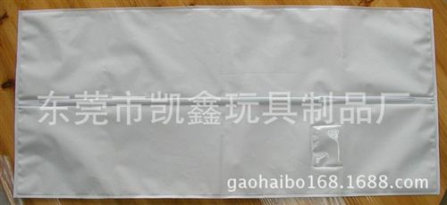 尸体袋 专业定制灾难战争用裹尸袋 遗体袋