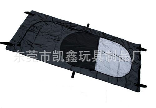 尸体袋 PP PE尸体袋 殓尸袋殡葬用品遗体袋 body bag