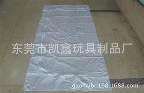 尸体袋 PP PE尸体袋 殓尸袋殡葬用品遗体袋 body bag