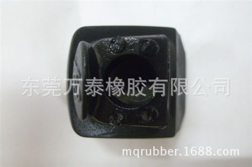 工业用橡胶制品 橡膠煞車皮 橡膠製品 橡膠產品 橡膠輪 橡膠配件 橡膠表帶