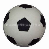 塑料、树脂工艺品 供应 PU球/PU光面球/PU地球/篮球/足球/橄榄球/棒球/天线球