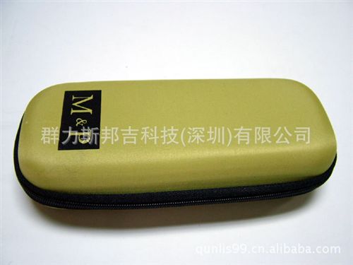 手提包、单肩包、斜挎包 时尚定型包包/EVA定型盒子/ 高品质防震EVA盒子
