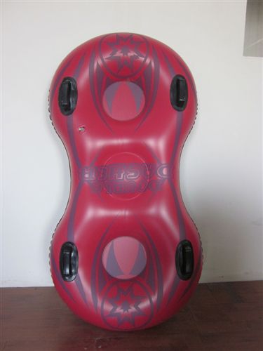 冲浪、滑水、帆板 充气产品供应充气滑水圈，充气泳圈，充气浮排