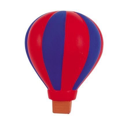会务及活动策划 供应多款PU 热气球可印刷LOGO