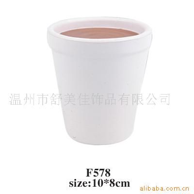 钥匙配饰 专业厂家供应环保pu咖啡杯(图)/PU仿真造型可印刷LOGO