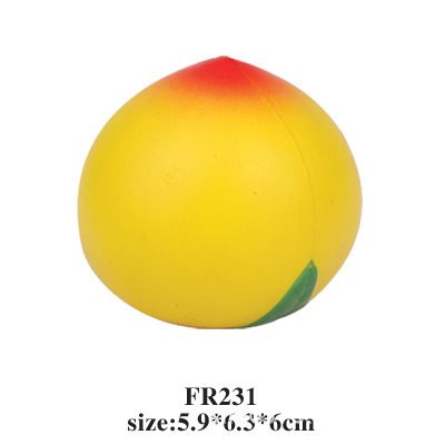 动植物/fzmx 供应多款水果造型/PU草莓/PU 葡萄造型可印刷LOGO