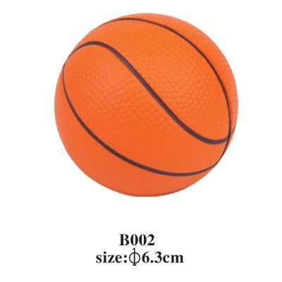 足球 厂家热销环保pu材料63cm足球(图)，PU 运动球