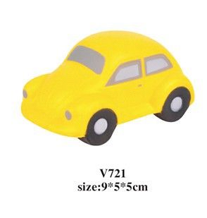车模型 供应PU警车(图）/玩具/礼品