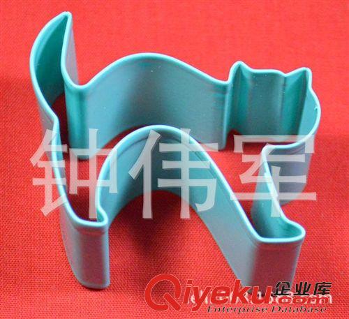 饼干模 饼切 饼干模 饼印 饼模具 cookie cutters