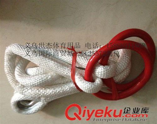 吊装绳带 吊环/体操吊环/健身吊环/带绳浸塑吊环