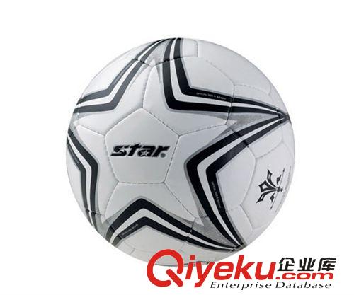 足球 【专柜zp】STAR（世达）4号少年足球 SB6304