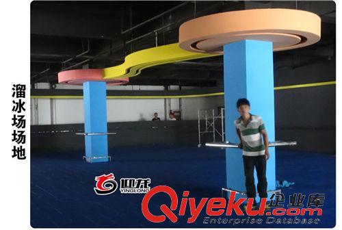 运动悬浮拼装地板系列 供应tj 溜冰场专用地板/轮滑地板/滑轮地板/悬浮运动拼装地板