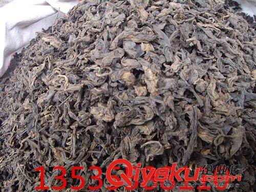 散茶专柜 普洱茶【茶农产地直销/批发】散茶 古树茶发酵 七级熟普大量批发