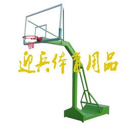 篮球架系列 【来电双赢】/供应 大批量的供应新篮球架 品质优异