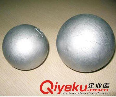 暂未分类（2014） 专业生产销售体育器材标准比赛铅球 田径用品银色铅球 体育铅球