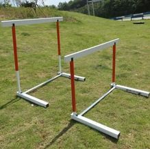 田径用品 厂家生产gd中小学体育器材 比赛 训练用跨栏架