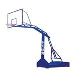 其它运动休闲 批发供应 壁挂式篮球架  悬挂式篮球架  成人篮球架