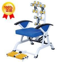 室内健身器材 长期供应康强BK-3A型am椅 gd健身am椅