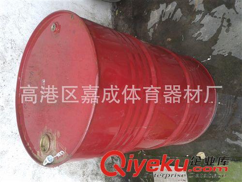 户外健身器材 厂家批发塑胶场地 EPDM 专用聚氨酯胶水