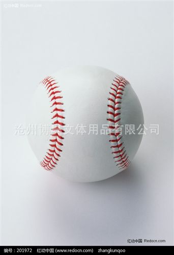 体育器材 厂家直供中小学体育用pu垒球10寸12寸教育配送达标产品批发零售