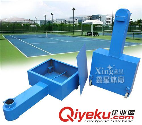 排球器材系列 气排球架专业标准移动式气排球网架加重型稳定性强沙滩气排球柱