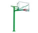 篮球架系列 厂家专业生产篮球架方管篮球架学校用篮球架批发