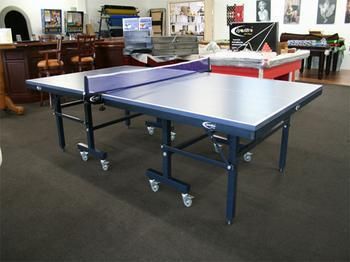 乒乓球台系列 直销学校 工厂 员工业余健身活动乒乓球桌 乒乓球台，批发价格